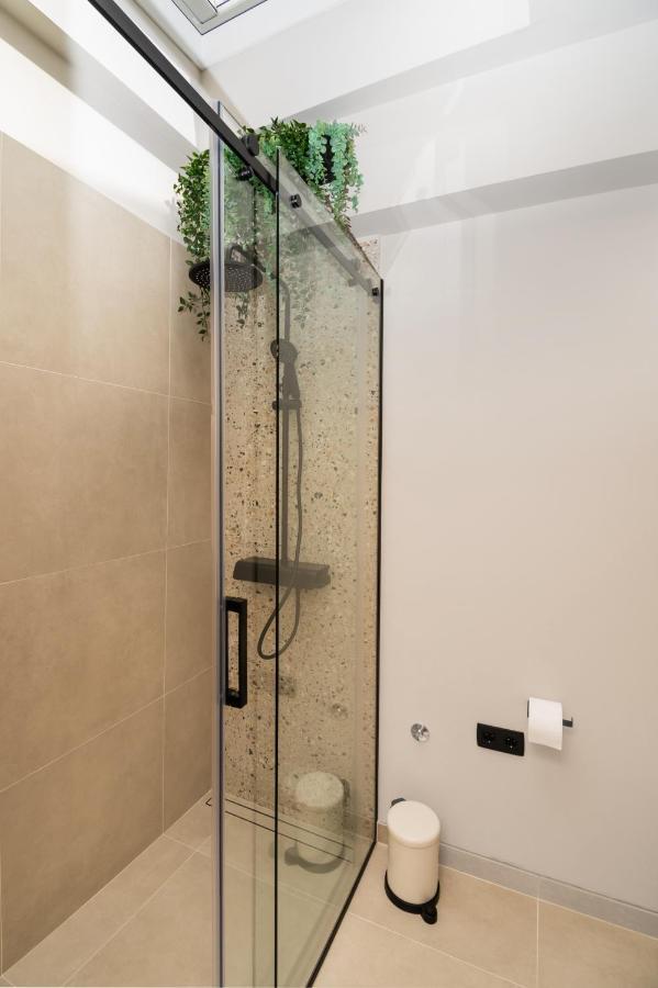 Apartments Kantunal Skradin Zewnętrze zdjęcie