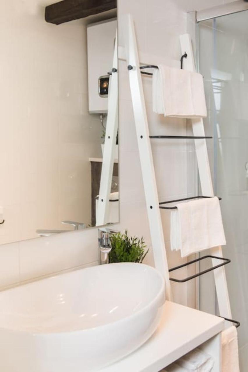 Apartments Kantunal Skradin Zewnętrze zdjęcie