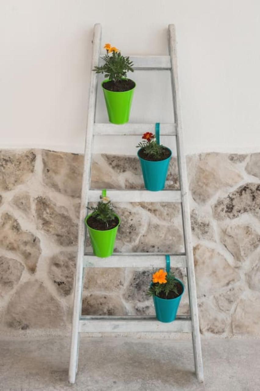 Apartments Kantunal Skradin Zewnętrze zdjęcie