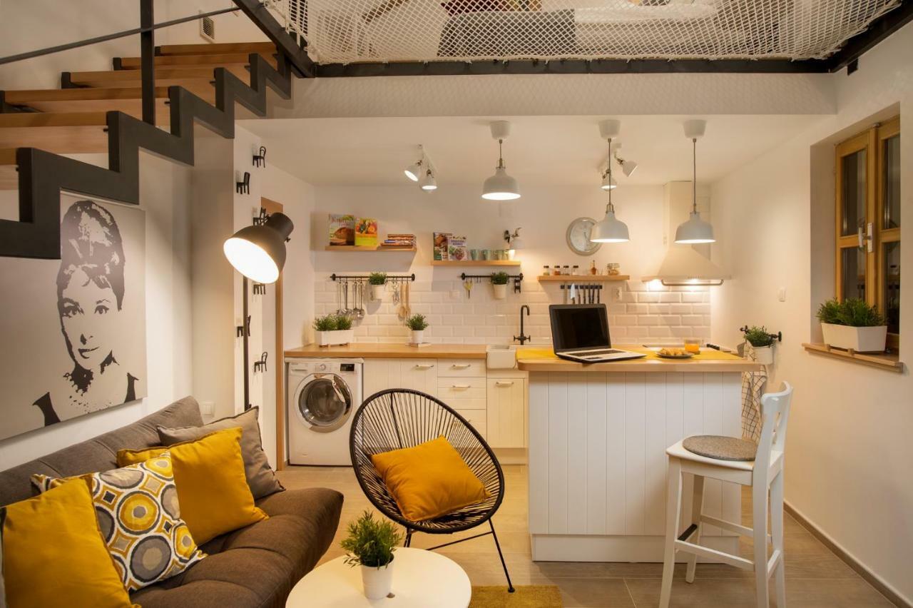 Apartments Kantunal Skradin Zewnętrze zdjęcie